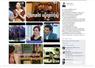 Camnews