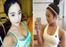 Camnews