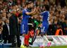 Camnews