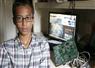 Camnews