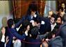 Camnews