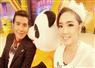 Camnews