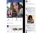 Camnews