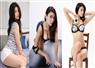 Camnews