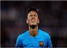 Camnews