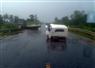 Camnews