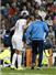 Camnews