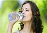 Camnews