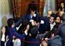 Camnews