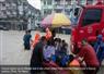 Camnews