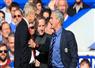 Camnews
