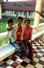 Camnews