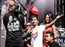 Camnews