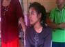 Camnews