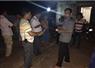 Camnews