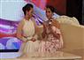 Camnews