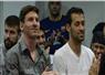Camnews
