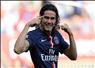 Camnews