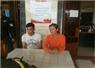 Camnews