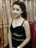 Camnews