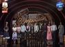 Camnews