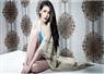 Camnews
