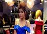 Camnews