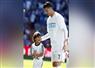 Camnews