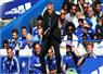 Camnews