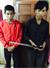 Camnews
