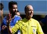 Camnews