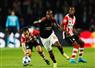 Camnews