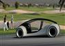 Camnews