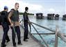 Camnews