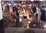 Camnews