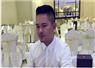 Camnews