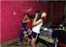 Camnews