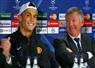 Camnews
