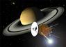 Camnews