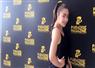Camnews