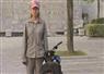 Camnews
