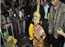 Camnews