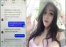 Camnews