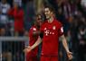 Camnews