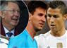 Camnews
