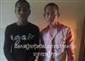 Camnews