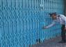 Camnews