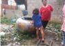 Camnews