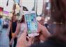 Camnews