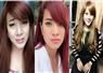 Camnews